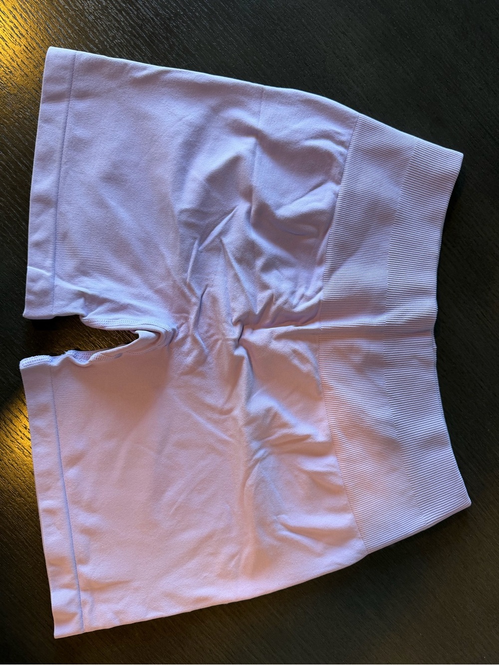 Aurola Spandex - Set of 5 - Picture 6 of 11